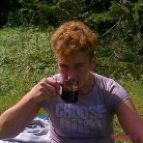 malgosia4966, Kobieta, 60 lat, Włocławek