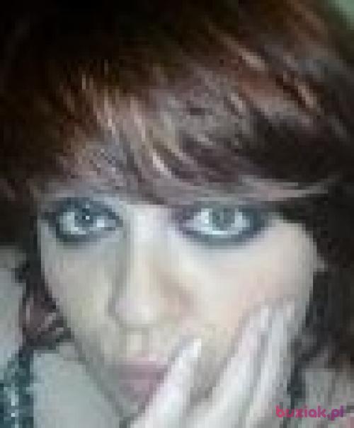 TwojeSlonce, Female, 34 years, Goleniów