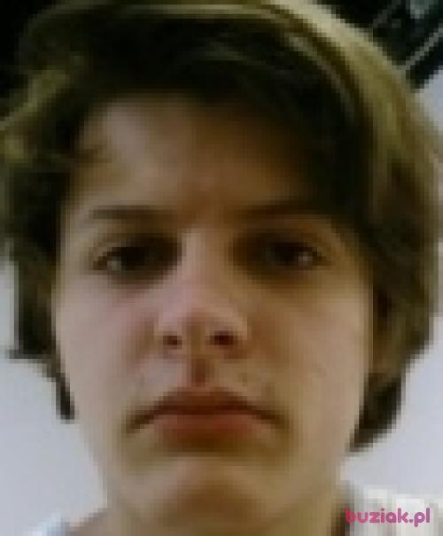 GlassySky, Male, 30 years, Poznań