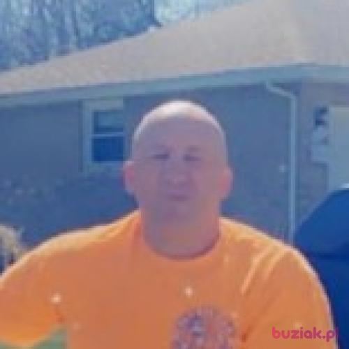 ryci3, Male, 51 years, Chicago