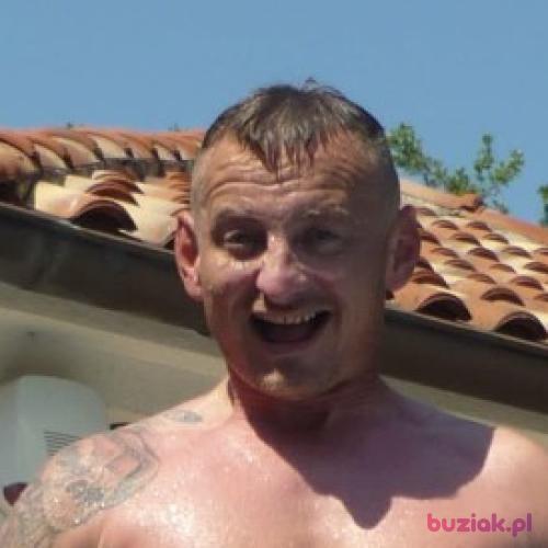 lenio84, Mężczyzna, 42 lata, Radom