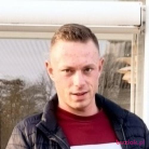 Lolek24, Male, 34 years, Bydgoszcz