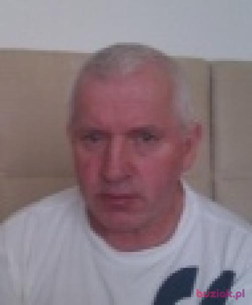 RyszardSchonwal, Male, 71 years, Gdańsk