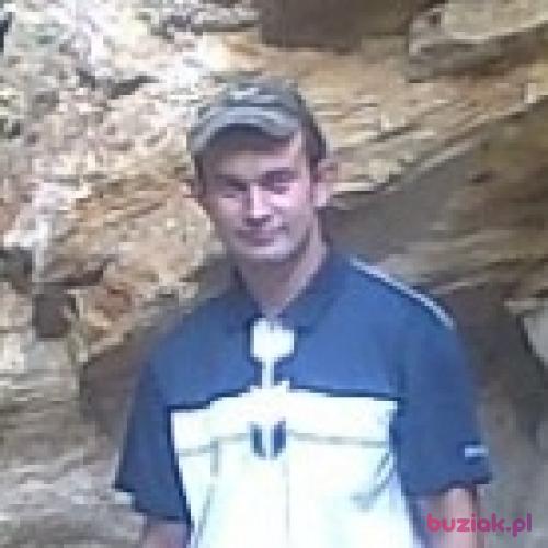 heniek10, Male, 37 years, Kamienna Góra