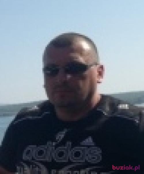 maro74, Male, 52 years, Bielsko-Biała