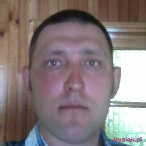 stasiulek1, Male, 37 years, Sokółka