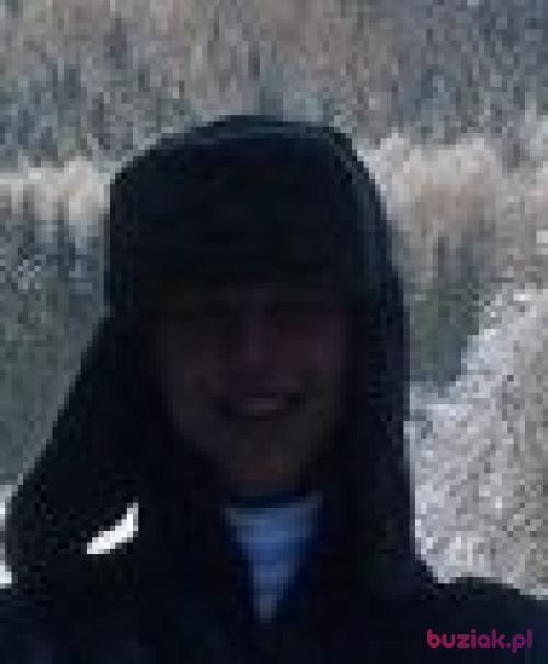 sujka24, Male, 37 years, Duszniki-Zdrój