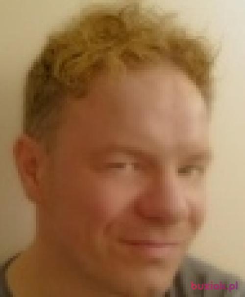 AdamGabriel, Male, 53 years, Chicago