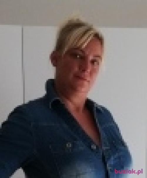 Ladyaga75, Female, 51 years, Frankfurt