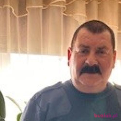 kowalski65, Mężczyzna, 61 lat, Góra