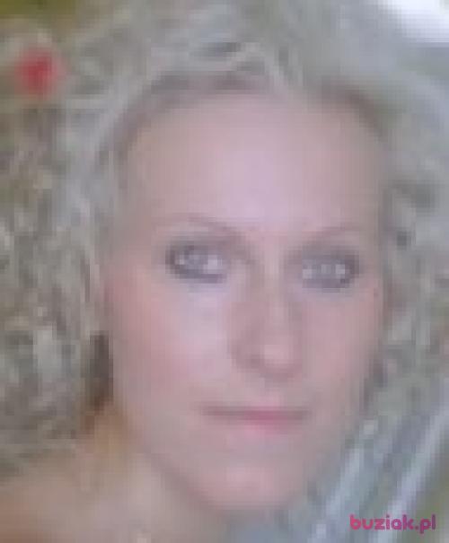 stokrotka84, Kobieta, 42 lata, Włocławek
