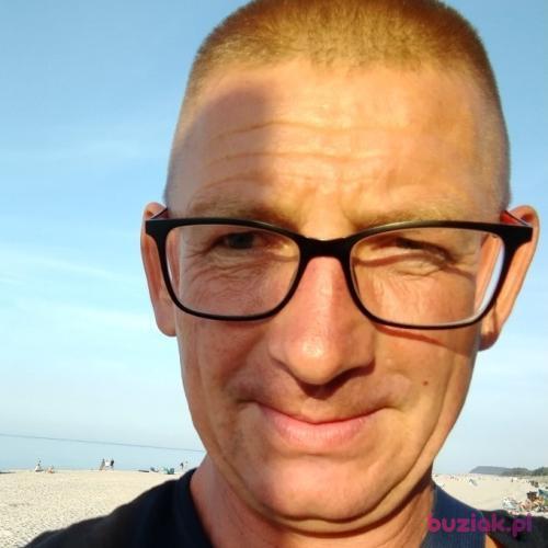 omen32, Mężczyzna, 49 lat, Ozorków