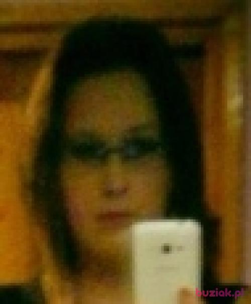 Ewela22TL, Female, 33 years, Tomaszów Lubelski