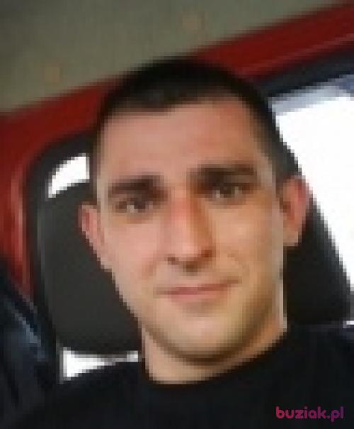 Pawel10, Mężczyzna, 48 lat, Szczecin