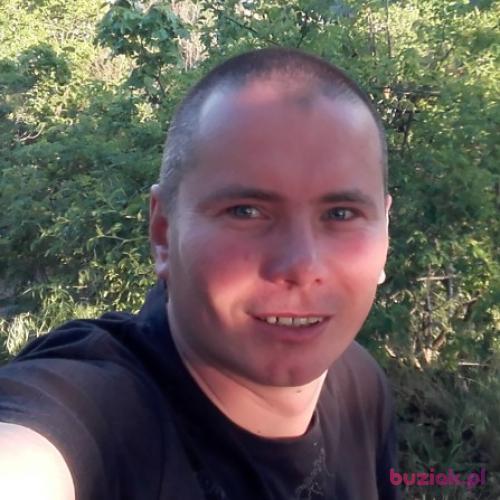Lukasz2609, Male, 43 years, Saksonia-Anhalt