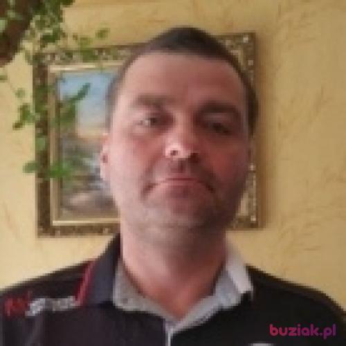 zbik25, Male, 48 years, Gdynia