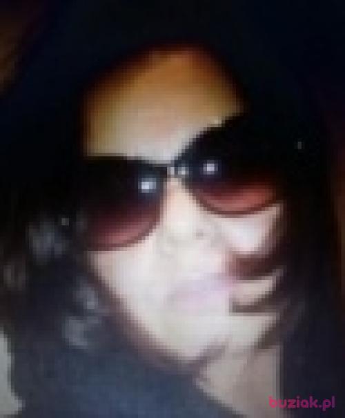 Zagra123, Female, 52 years, mazowieckie