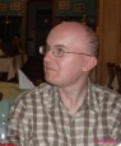 Marek30Wch, Mężczyzna, 48 lat, Wałbrzych
