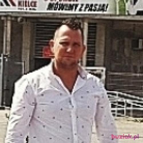 Adasz99, Male, 44 years, mazowieckie