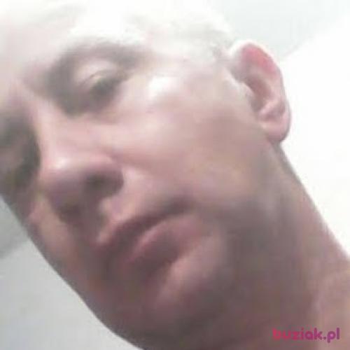 osno, Male, 47 years, Słubice