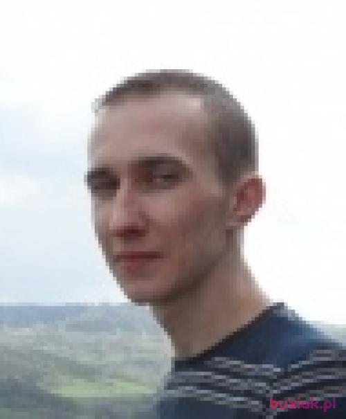 jamarcin2, Male, 41 years, Nowa Ruda