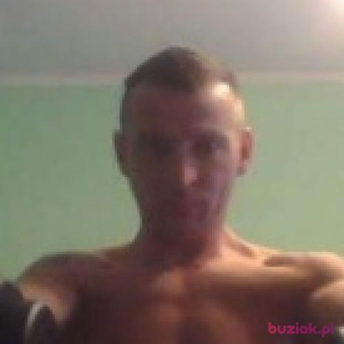 Ramzes1978, Male, 48 years, Augustów