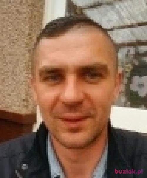 PPabloG, Mężczyzna, 42 lata, Westminster