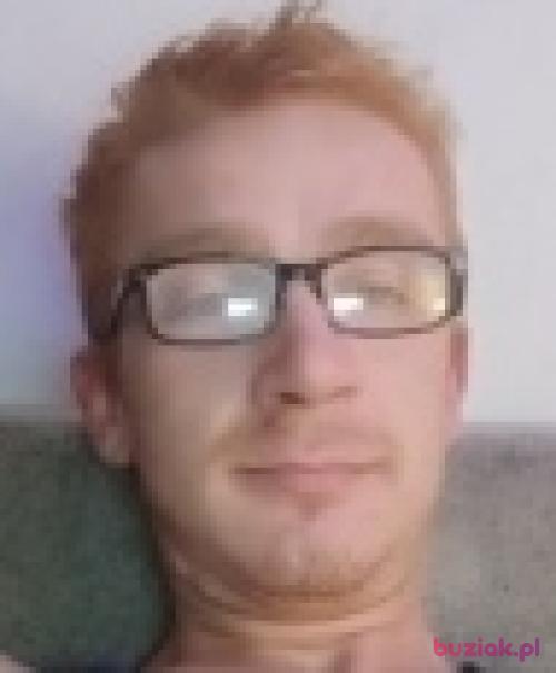 mateusz9282, Male, 34 years, Częstochowa