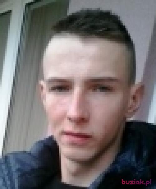 furmi, Male, 30 years, Wałcz
