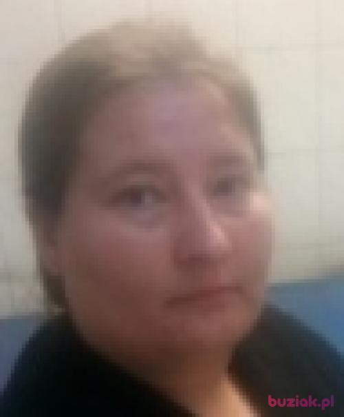 AnnaFaj, Female, 40 years, Żory
