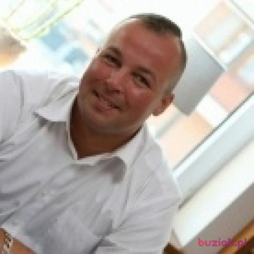 Majki1981, Male, 45 years, Starachowice