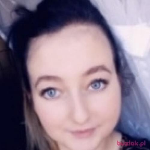 Karolcik, Female, 28 years, Busko-Zdrój