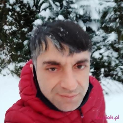 bubifajny, Male, 26 years, Płock