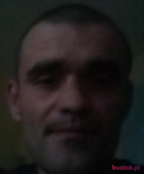 Globi11, Male, 38 years, Golub-Dobrzyń
