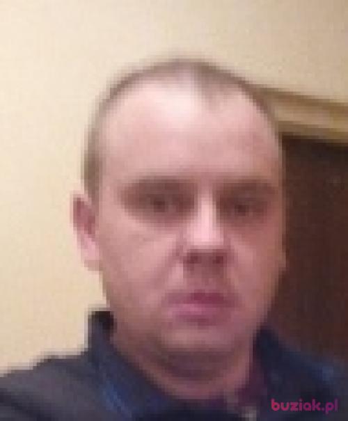 Buli86, Male, 39 years, Częstochowa