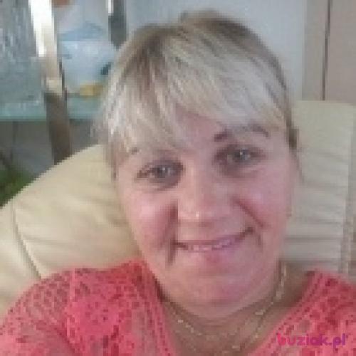 Roza57, Female, 66 years, Bradford