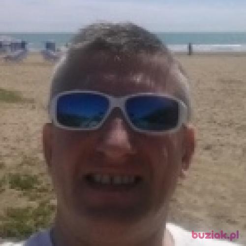 Arturo04, Mężczyzna, 52 lata, Ruda Śląska