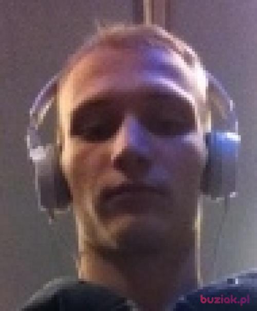 krzysiekdan, Male, 29 years, Northampton