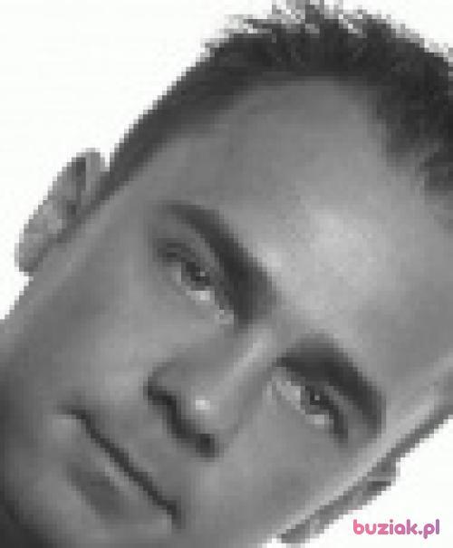 rafaeli, Male, 45 years, Torzym