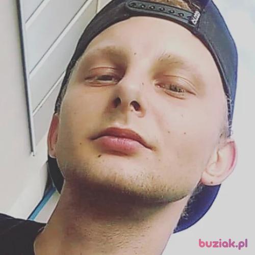 lolus103, Male, 33 years, Grójec