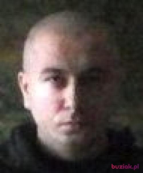 Qba, Male, 41 years, Ostrowiec Swiętokrzyski