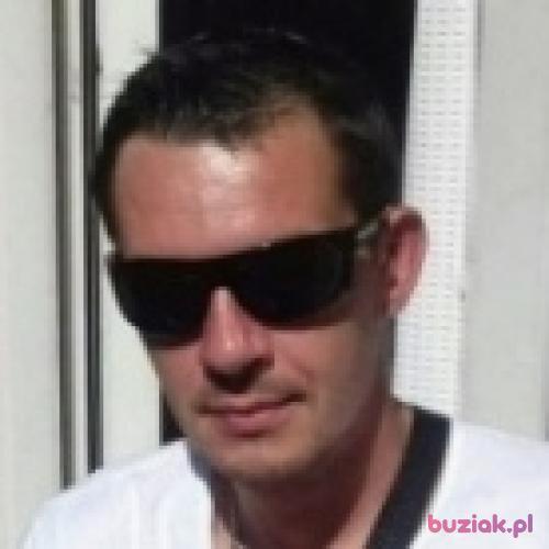 Michal0102, Male, 41 years, Geldria