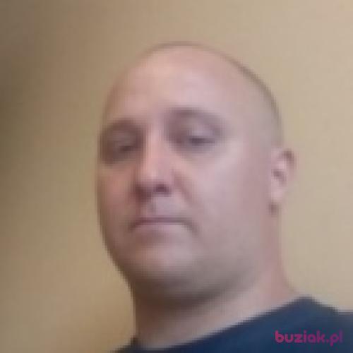 Pablos84, Male, 42 years, Będzin