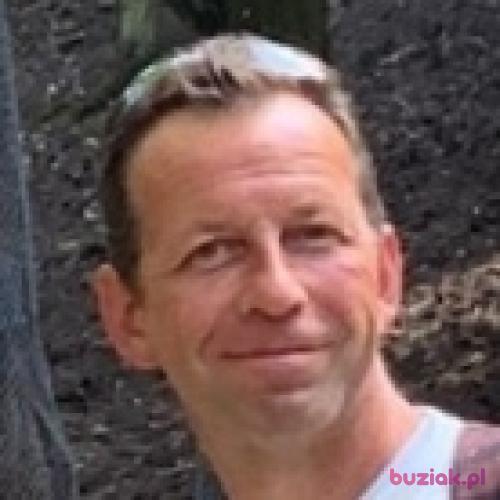 tomaszmularczyk, Mężczyzna, 53 lata, Meklemburgia-Pomorze Przednie