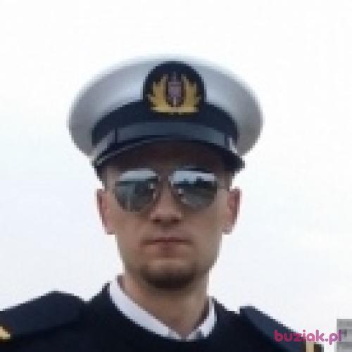 Arturek029, Male, 35 years, Będzin