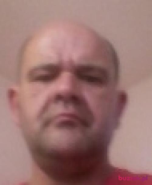 baska123, Mężczyzna, 56 lat, Piastów