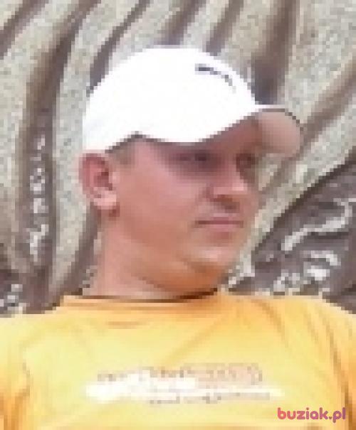 22boogie, Male, 44 years, Kamienna Góra