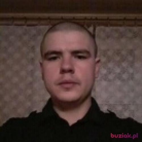 Pabloo11, Mężczyzna, 34 lata, Kutno