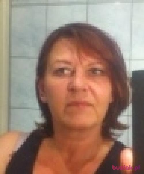 elvisek61, Kobieta, 62 lata, Gdańsk