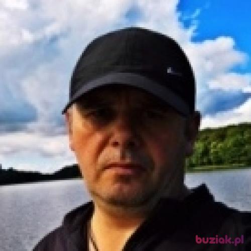 mirek912, Male, 54 years, Bytom